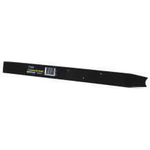 71445 - formwork stake 450mm